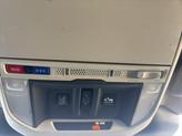 Thumbnail of 2022 Ice Silver Metallic Subaru Forester