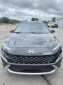 Thumbnail of 2022 Ultra Black Pearl Hyundai KONA