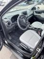 Thumbnail of 2022 Ultra Black Pearl Hyundai KONA