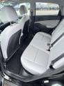 Thumbnail of 2022 Ultra Black Pearl Hyundai KONA
