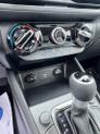 Thumbnail of 2022 Ultra Black Pearl Hyundai KONA