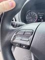 Thumbnail of 2022 Ultra Black Pearl Hyundai KONA