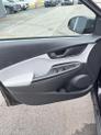 Thumbnail of 2022 Ultra Black Pearl Hyundai KONA