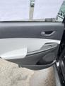 Thumbnail of 2022 Ultra Black Pearl Hyundai KONA