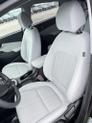 Thumbnail of 2022 Ultra Black Pearl Hyundai KONA