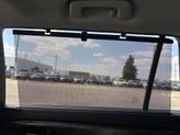 Thumbnail of 2022 Gray Toyota Highlander Hybrid