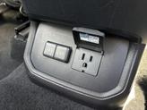 Thumbnail of 2022 Gray Toyota Highlander Hybrid