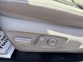 Thumbnail of 2022 Gray Toyota Highlander Hybrid