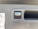 Thumbnail of 2022 Gray Toyota Highlander Hybrid