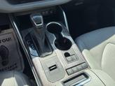 Thumbnail of 2022 Gray Toyota Highlander Hybrid