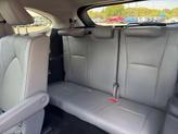 Thumbnail of 2022 Gray Toyota Highlander Hybrid