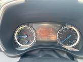Thumbnail of 2022 Gray Toyota Highlander Hybrid