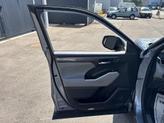 Thumbnail of 2022 Gray Toyota Highlander Hybrid