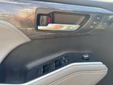 Thumbnail of 2022 Gray Toyota Highlander Hybrid