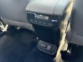 Thumbnail of 2022 Gray Toyota Highlander Hybrid