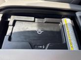 Thumbnail of 2022 Gray Toyota Highlander Hybrid