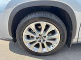 Thumbnail of 2022 Gray Toyota Highlander Hybrid