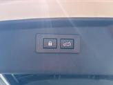 Thumbnail of 2025 Crystal White Pearl Subaru Outback
