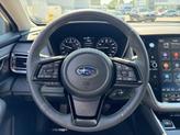 Thumbnail of 2025 Crystal White Pearl Subaru Outback