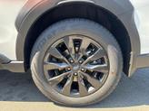 Thumbnail of 2025 Crystal White Pearl Subaru Outback