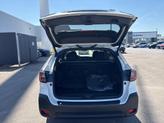 Thumbnail of 2025 Crystal White Pearl Subaru Outback