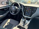 Thumbnail of 2025 Crystal White Pearl Subaru Outback