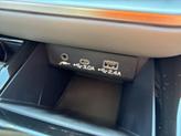Thumbnail of 2025 Crystal White Pearl Subaru Outback
