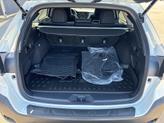 Thumbnail of 2025 Crystal White Pearl Subaru Outback