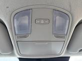 Thumbnail of 2023 Sporty Blue Kia Rio