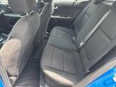 Thumbnail of 2023 Sporty Blue Kia Rio