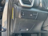Thumbnail of 2022 Pacific Blue Kia Sportage