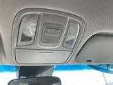 Thumbnail of 2022 Pacific Blue Kia Sportage
