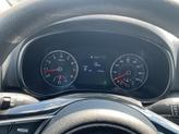 Thumbnail of 2022 Pacific Blue Kia Sportage