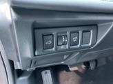 Thumbnail of 2025 Magnetite Gray Metallic Subaru Outback