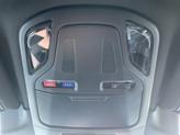 Thumbnail of 2025 Magnetite Gray Metallic Subaru Outback