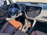 Thumbnail of 2024 Crystal Black Silica Subaru Ascent