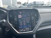 Thumbnail of 2023 Magnetite Gray Metallic Subaru Ascent