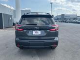 Thumbnail of 2023 Magnetite Gray Metallic Subaru Ascent