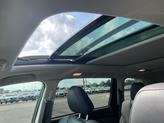 Thumbnail of 2023 Magnetite Gray Metallic Subaru Ascent