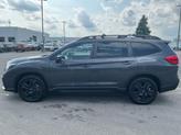 Thumbnail of 2023 Magnetite Gray Metallic Subaru Ascent