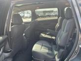 Thumbnail of 2023 Magnetite Gray Metallic Subaru Ascent