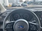 Thumbnail of 2023 Magnetite Gray Metallic Subaru Ascent