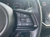 Thumbnail of 2023 Magnetite Gray Metallic Subaru Ascent
