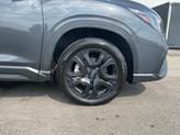 Thumbnail of 2023 Magnetite Gray Metallic Subaru Ascent