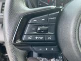 Thumbnail of 2023 Magnetite Gray Metallic Subaru Ascent