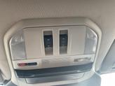 Thumbnail of 2023 Magnetite Gray Metallic Subaru Ascent