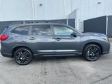 Thumbnail of 2023 Magnetite Gray Metallic Subaru Ascent
