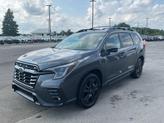 Thumbnail of 2023 Magnetite Gray Metallic Subaru Ascent