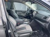 Thumbnail of 2023 Magnetite Gray Metallic Subaru Ascent