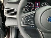 Thumbnail of 2025 Dark Mahogany Pearl Subaru Outback